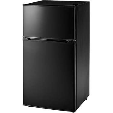 Amazon.co.jp 最新リリース: 冷蔵庫 の新着ランキングです。